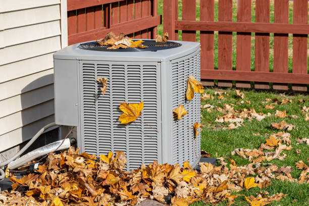 Best HVAC cleaning services  in Van Wert, OH