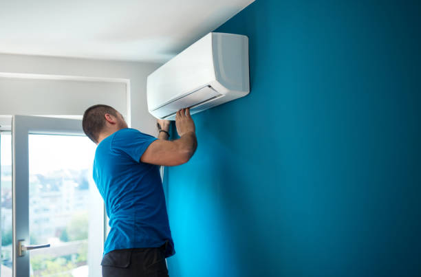 Best 24/7 HVAC repair  in Van Wert, OH