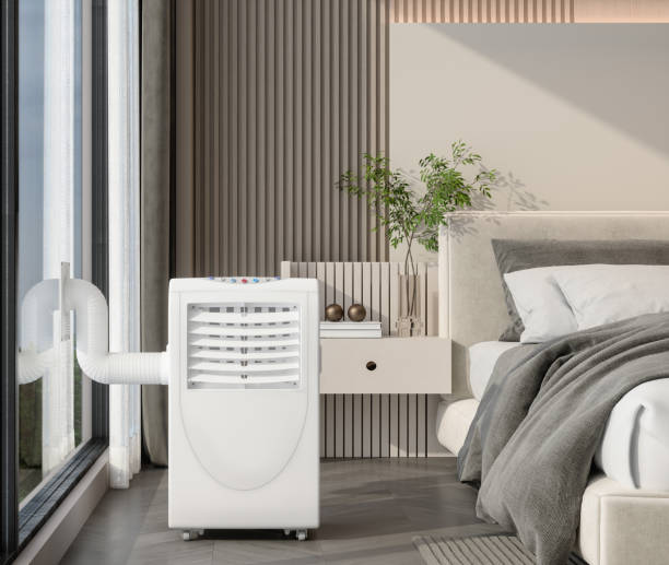 Best Commercial HVAC repair  in Van Wert, OH