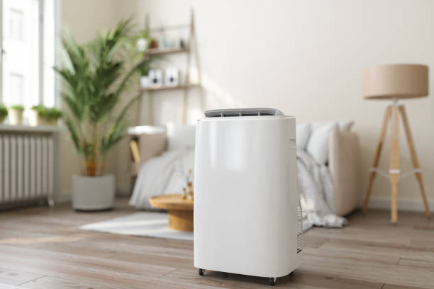 Best HVAC repair near me  in Van Wert, OH