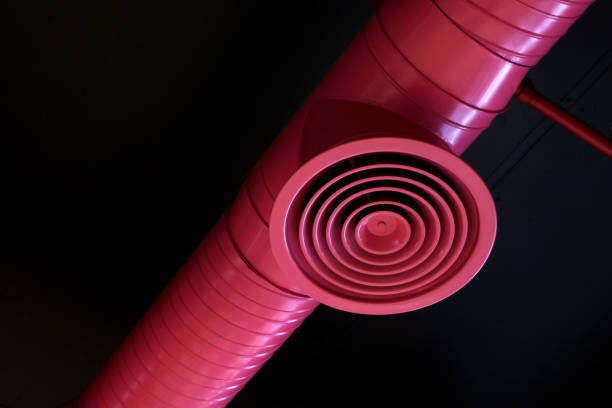 Best HVAC service technicians  in Van Wert, OH